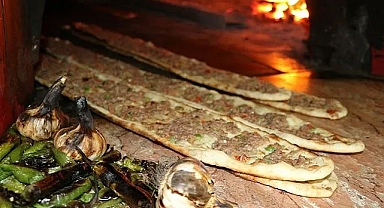 Karaman'da etliekmeğe zam geldi