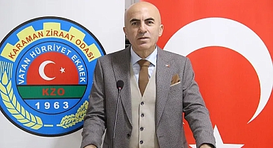 Mehmet Bayram, 