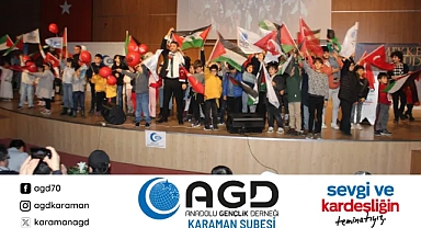 Mekke'nin Fethi ve Kudüs Gecesi