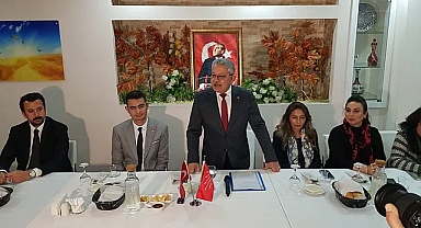 Sertçelik: 