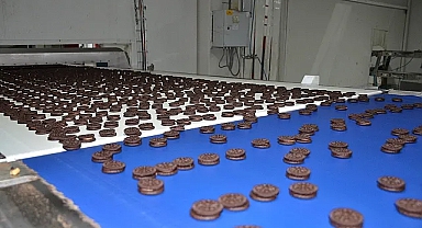 Karaman'ın Ocak Ayındaki İhracatı ve ithalatı Azaldı