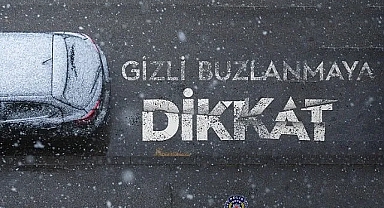 Karaman Valiliği Uyardı