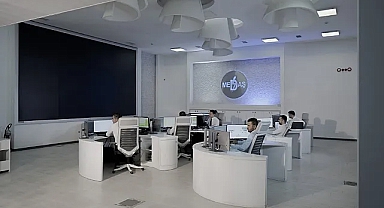 MEDAŞ Seçim Günü İçin Hazır