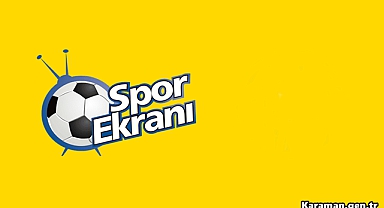 Spor Maçını Hangi Kanal Veriyor