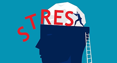 Stres