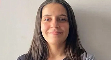 Karaman Minik Atılım Spor Kulübü'nde Transfer Atakları Sürüyor