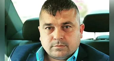 Kemal Karabüber: ''Fitne Fesata Bürünmüş İnsanlar, Şeytanın yer yüzündeki suretidir