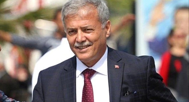 Mehmet Nil HIDIR Kimdir?