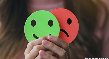 Ruhsal Rahatsızlıklarla Nasıl Baş Etmeliyiz?