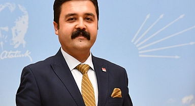 Yusuf Baştuğ’un Kurban Bayramı Mesajı