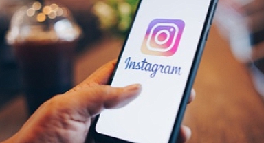 Instagram İçerik Üretme Teknikleri