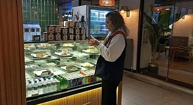 Karaman’da Eş Zamanlı Denetim