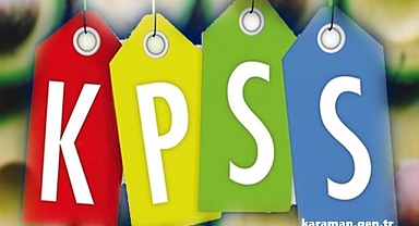 KPSS