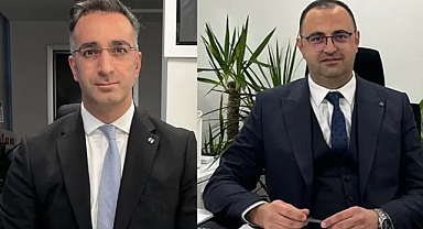Karaman Halkbank Şubelerinde Köklü Değişim