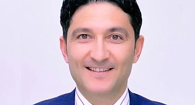 Karaman Voleybol İl Temsilciliği'ne yeniden Nejdet Ünlütürk getirildi