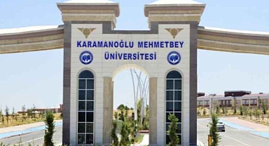 Öğrencisi olmayan bölüme adrese teslim öğretim üyesi alımı!