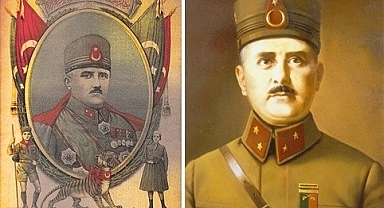 Şark Fatihi Kazım Karabekir Paşa, Ölüm Yıldönümünde Anılacak