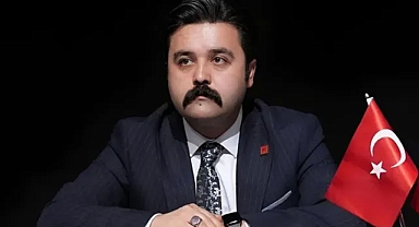 Yusuf Baştuğ: “Adalet Bir Milletin Varlığını Sürdürebilmesinin Temel Taşıdır”