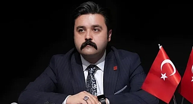 Yusuf Baştuğ: “Türkiye, Şehitlerinin Emanetini Yaşatma Sorumluluğu Taşıyan Bir Millettir”