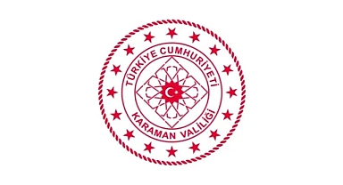 Karaman Valiliği'nden Jet Soruşturma!