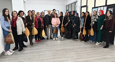 Kent Konseyinden 3 Yeni Kurs Daha