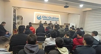 Şehitlerimiz Unutulmadı