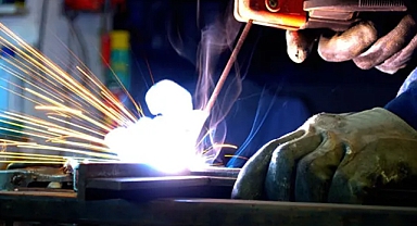 Karaman'ın İşsizlik Oranı Açıklandı