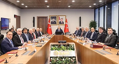 Sahipsiz Sokak Hayvanları İçin Yapılan Çalışmalar Değerlendirdi