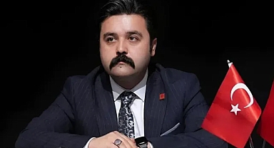 Yusuf Baştuğ: “Hukuksuzluklar Bizi Yolumuzdan Döndüremez!”