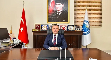KMÜ Spor Bilimleri Fakültesi TÜBİTAK Projelerinde Zirvede