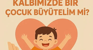 AK Parti Karaman Kadın Kollarından Anlamlı Etkinlik
