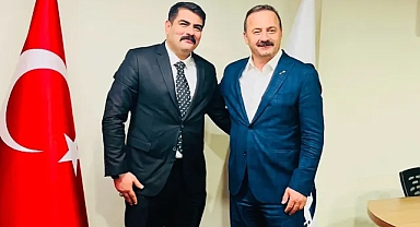 Anahtar Parti’den finansman krizine 5 çözüm