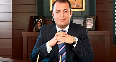 Erol Şimşek tahliye edildi