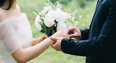 Karaman’da genç çiftlere evlilik öncesi rehberlik