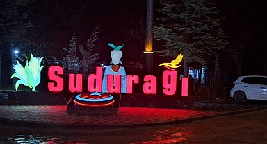 Sudurağı’nda yeni otobüs ve öğrenci servisi tarifesi