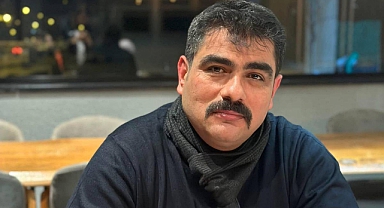 Anahtar Parti İl Başkanı Recep Karakoca’dan Sert Ekonomi Eleştirisi