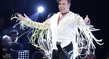 Fatih Ürek öldü mü? Sağlık Durumu Nasıl?