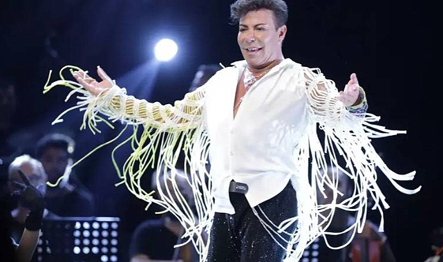 Fatih Ürek öldü mü? Sağlık Durumu Nasıl?