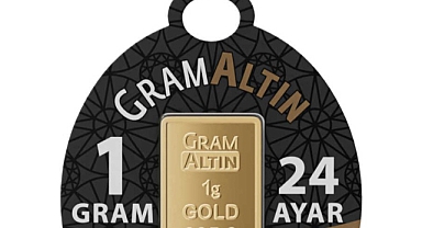 Gram Altın 16 Ekim 2025’te Ne Kadar Oldu?