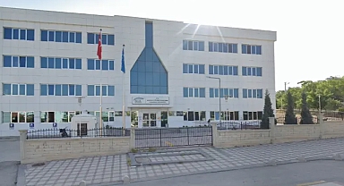 Karaman’da kayıt dışı istihdam alarmı