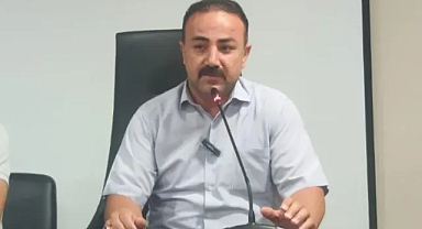 Başkan Mesut Soyfidan, Borcu 2 Ayda 7 Milyon TL Azalttı