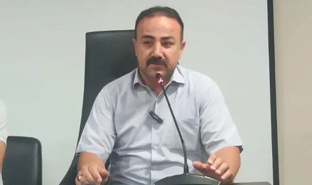 Başkan Mesut Soyfidan, Borcu 2 Ayda 7 Milyon TL Azalttı