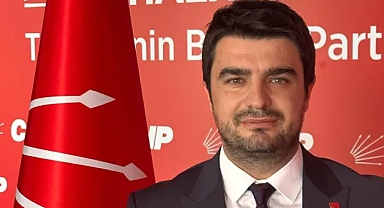 Başkan Mut’tan Mısır ve Arpa İthalatına Sert Tepki: “Çiftçinin Emeği Hiçe Sayılıyor”