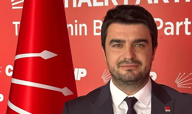 Başkan Mut’tan Mısır ve Arpa İthalatına Sert Tepki: “Çiftçinin Emeği Hiçe Sayılıyor”