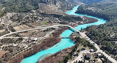 Bucakkışla Köyüne Jandarma Karakol Komutanlığı Kuruluyor