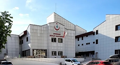 Ermenek’te Doğum Olayı İle İlgili İl Sağlık Müdürlüğü Soruşturma Başlattı