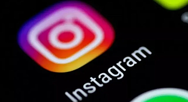 Instagram Hesabı Dondurma ve Silme Nasıl Yapılır? (Adım Adım Rehber)