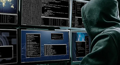 Karaman Dahil 59 İlde Siber Suç Operasyonu: 539 Şüpheli Yakalandı, 190’ı Tutuklandı