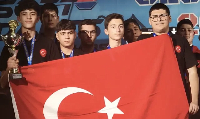 Karaman Dart Takımının Milli Sporcuları, Dünya İkinciliğiyle Gurur Verdi