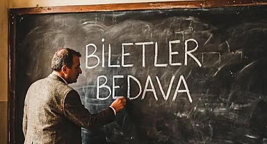 Karaman FK’dan Öğretmenlere Özel 24 Kasım Jestı: Maç Biletleri Ücretsiz